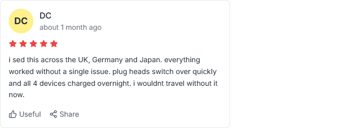trustpilot review (5)
