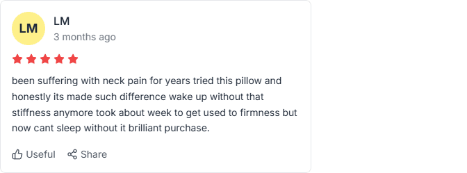 trustpilot review (5)