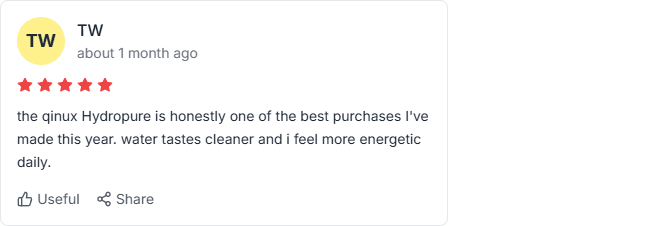 trustpilot review (6)