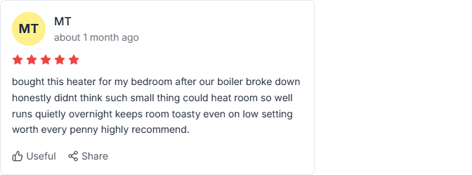 trustpilot review (6)