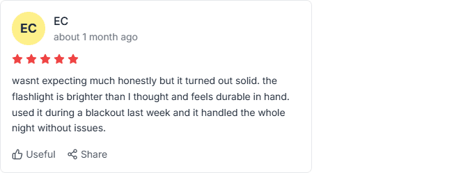 trustpilot review (7)