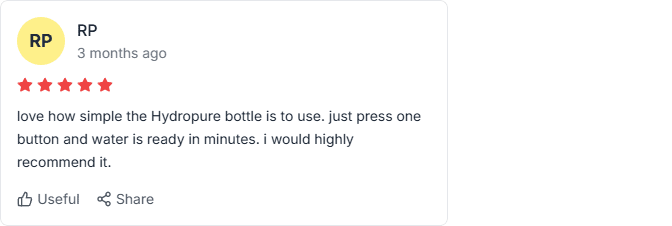 trustpilot review (7)