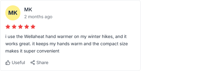 trustpilot review (8)