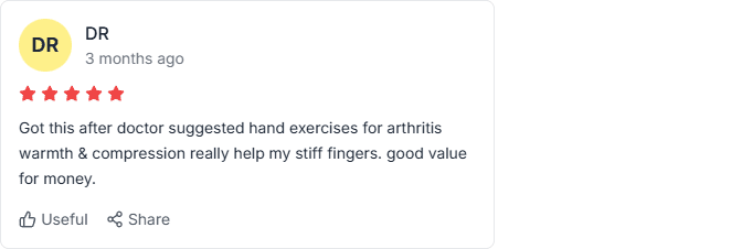 trustpilot review (8)