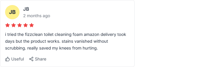 trustpilot review (9)