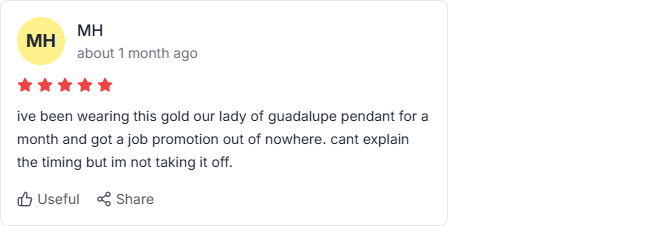 trustpilot review (9)