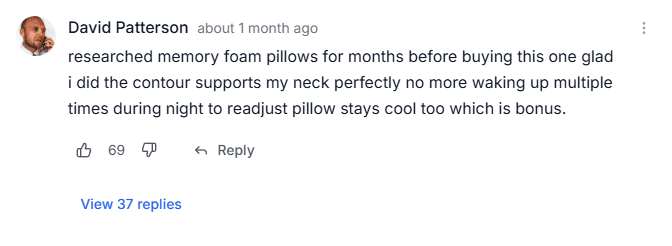youtube review (1)