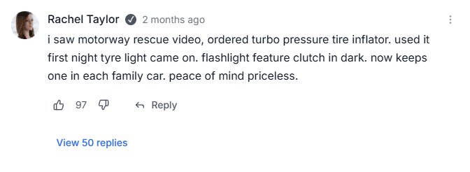 youtube review (2)