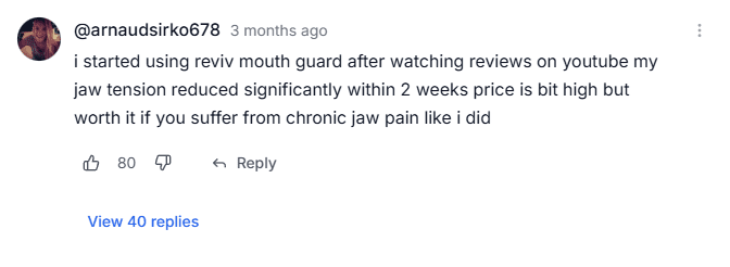 youtube review (21)