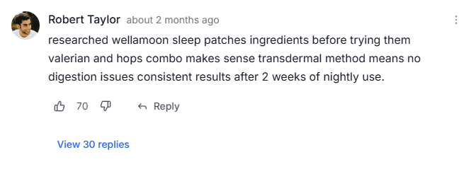 youtube review (22)