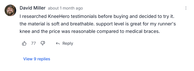 youtube review (23)