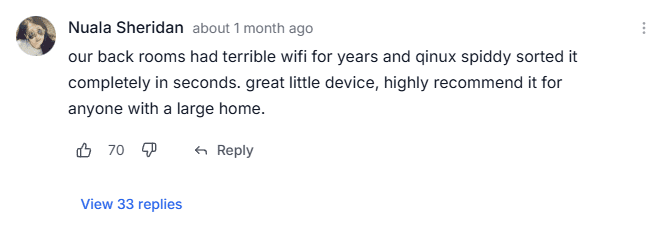 youtube review (3)