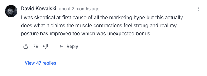 youtube review (3)