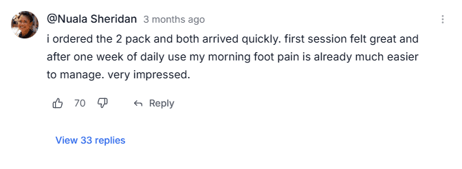 youtube review (4)