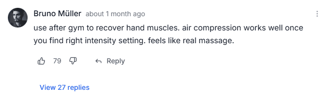 youtube review (4)