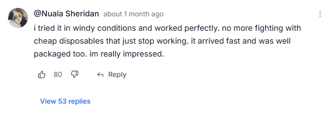 youtube review (5)