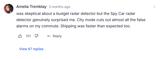 youtube review (5)