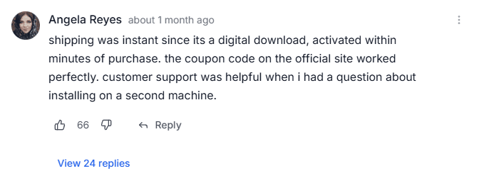 youtube review (6)