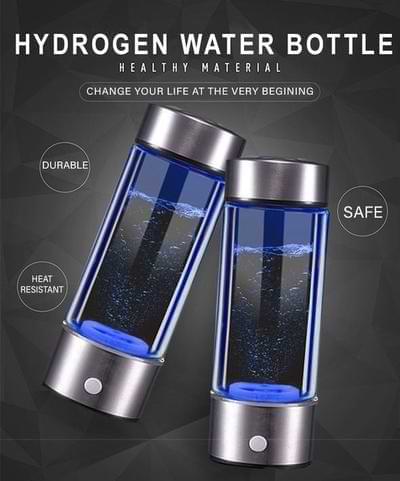 Aqua Vital Review1