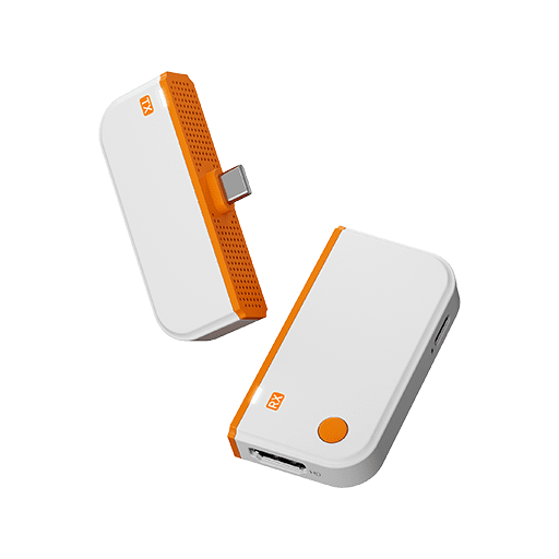 BeamStick Review