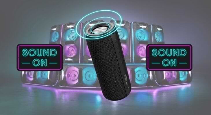 Beatfy 360 Reviews