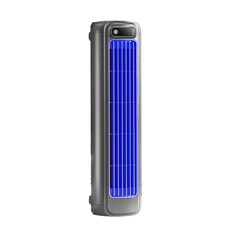 Coolizi Cooling Ace Review