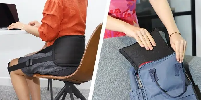 CorrectBack Review