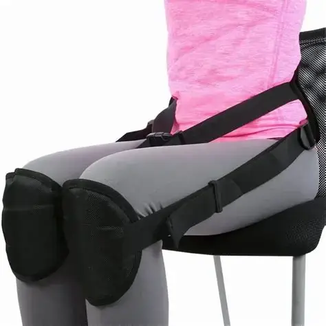 CorrectBack Review