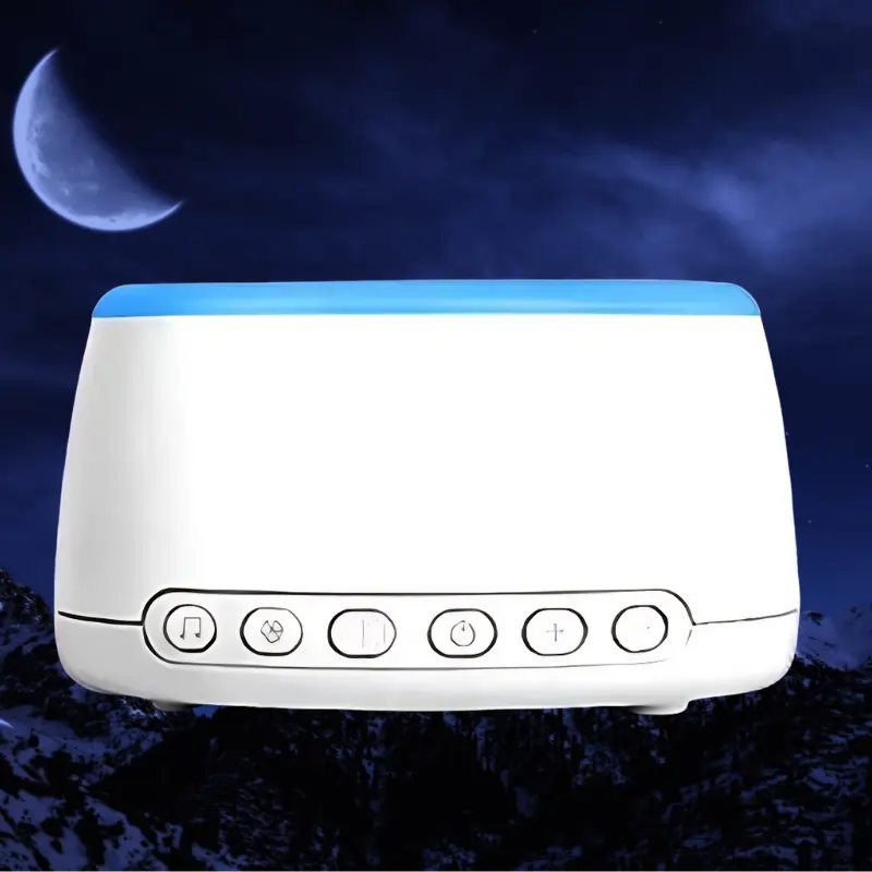 Dreamzy Serenity Review