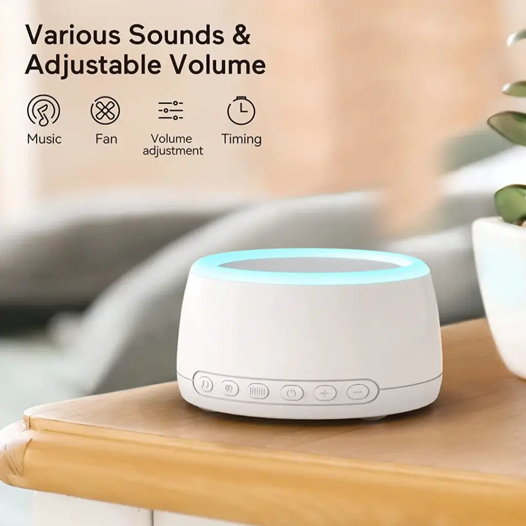 Dreamzy Serenity Review