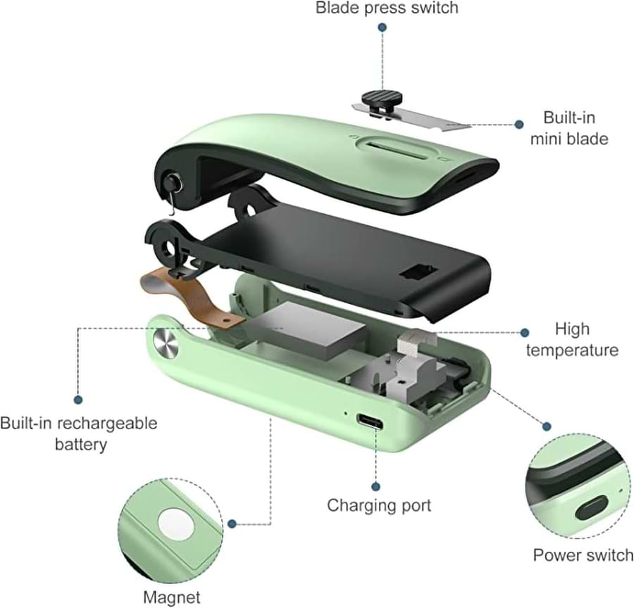 Easy Sealer Review1