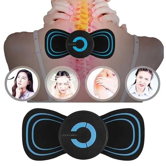 Electrapy Reviews 1