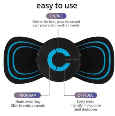 Electrapy Reviews 2