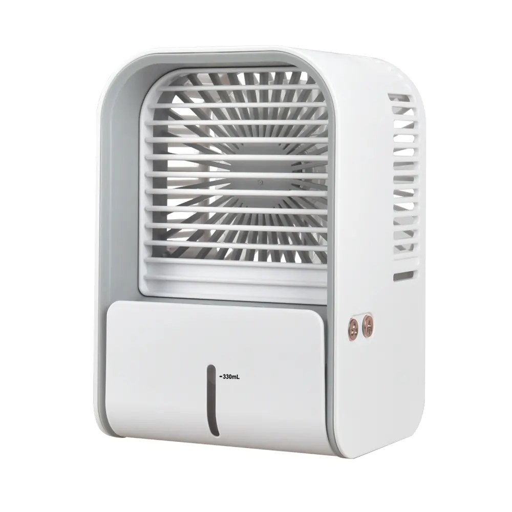 HomePro AirCooler Review