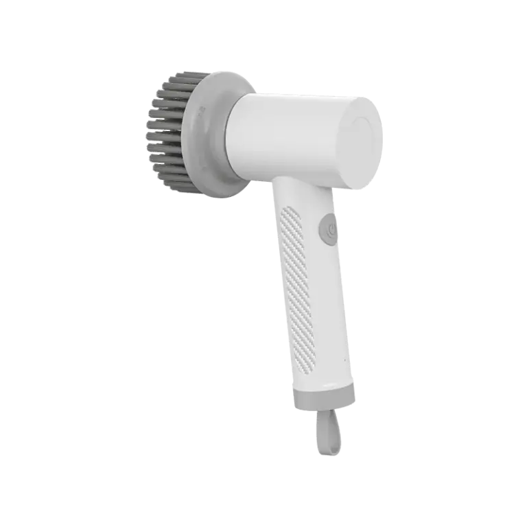 HomePro Brush Review