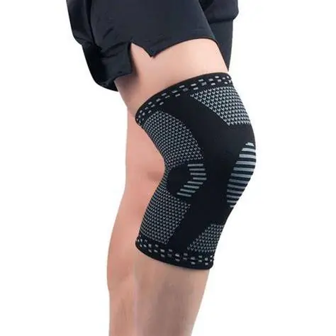 Konpresio Knee Sleeves Review