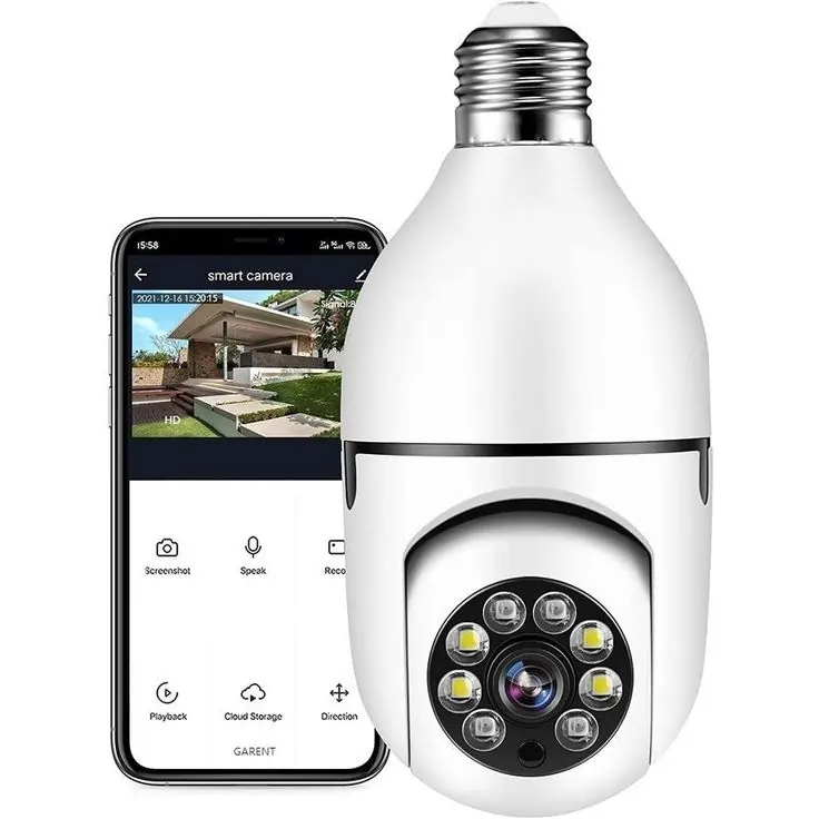 LiveGuard360 Review