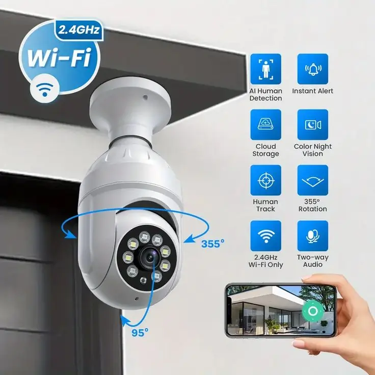 LiveGuard360 Review