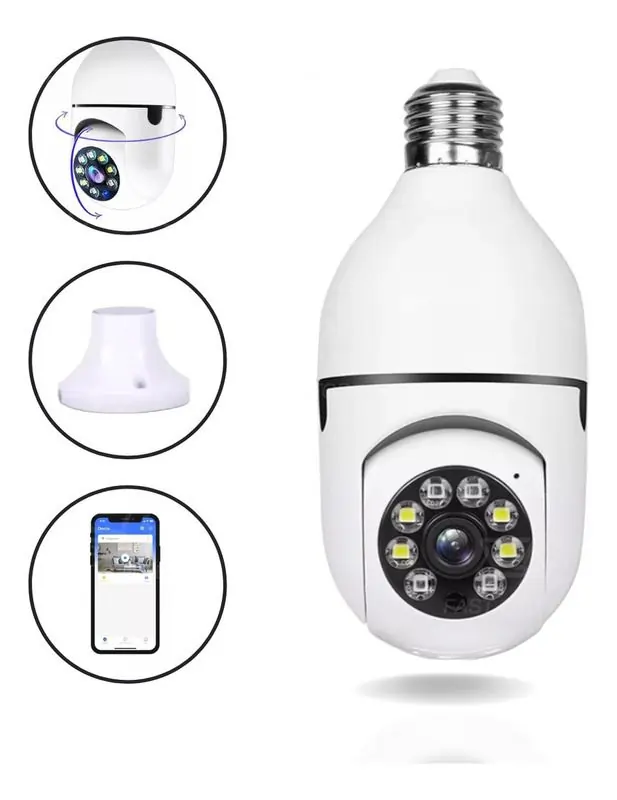 LiveGuard360 Review