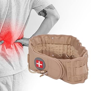 LumbarCorrect Review