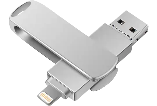 Memorysafex Review