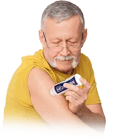MuscleCare Extra Strength Review