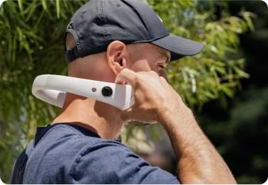 Neck Cool Pro Review 4