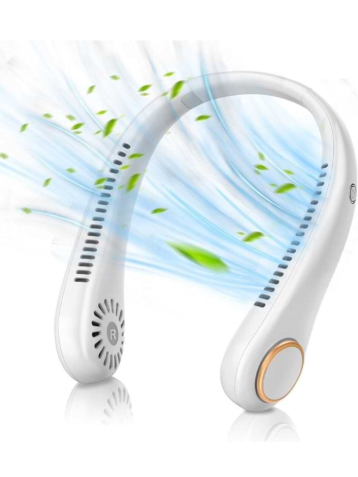 Neck Cool Pro Review