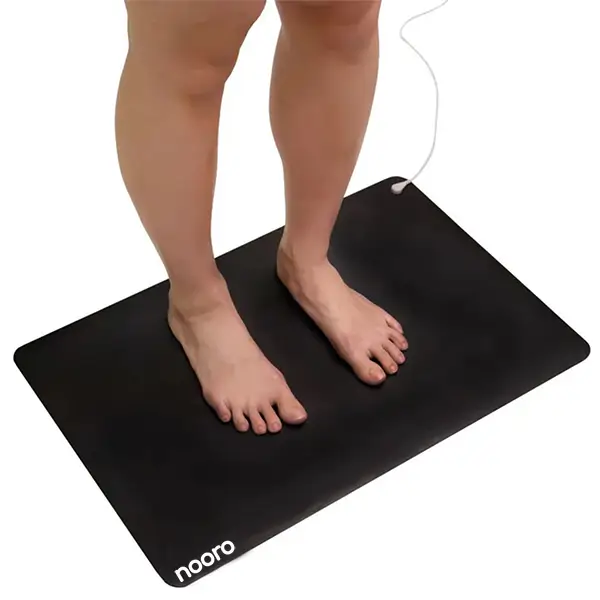 Nooro Grounding Mat