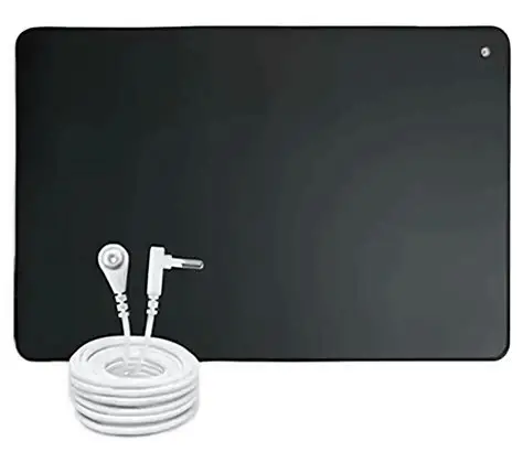 Nooro Grounding Mat