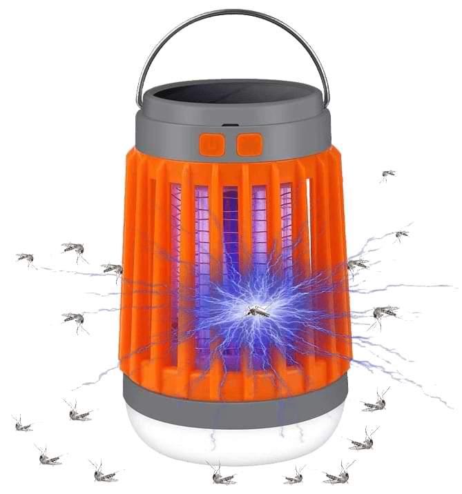Pest Pulse Pro Review1