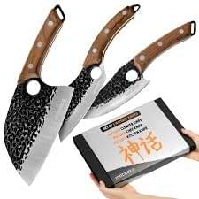 Popp Chopp Review1