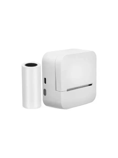 Print Pocket Review