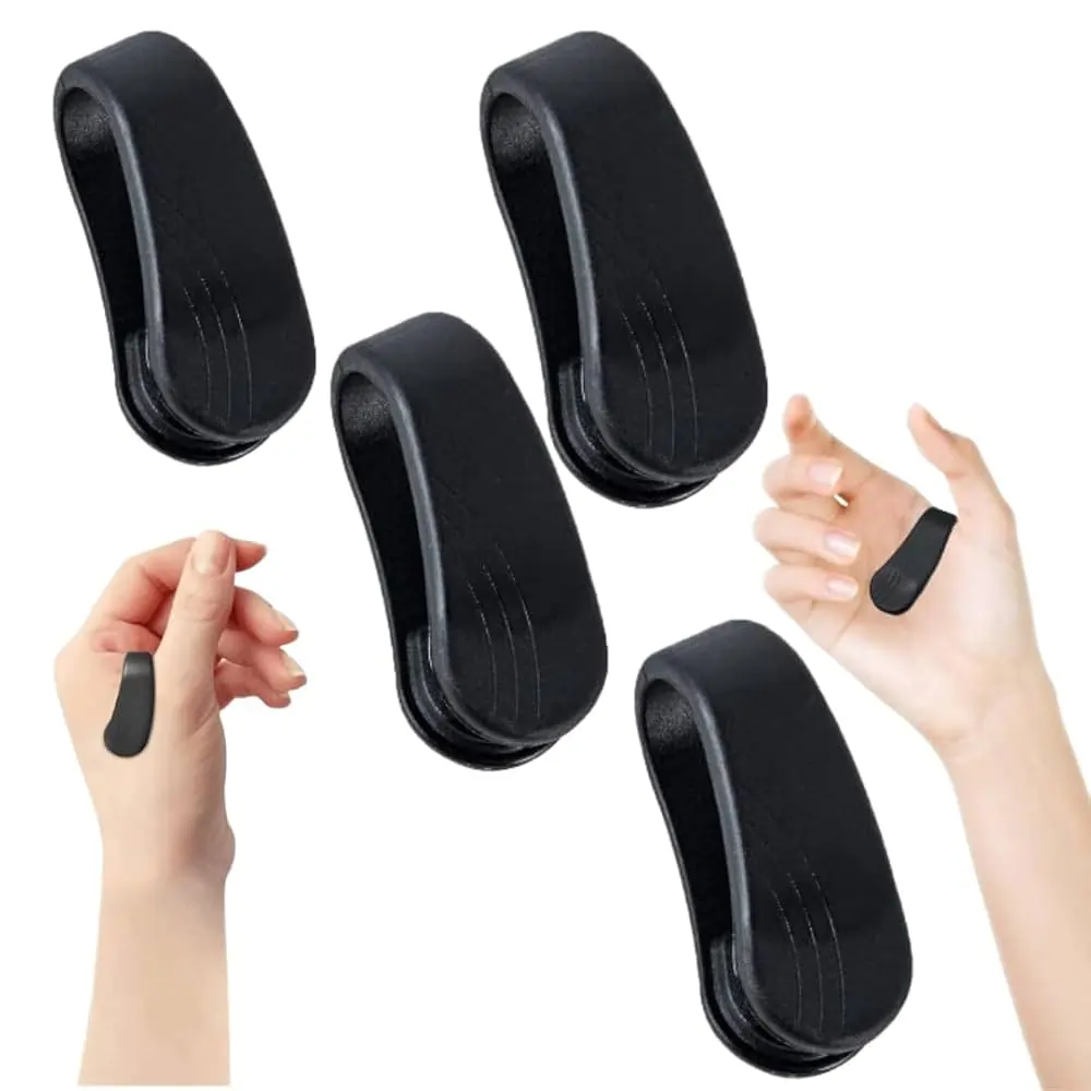 Purelief Review